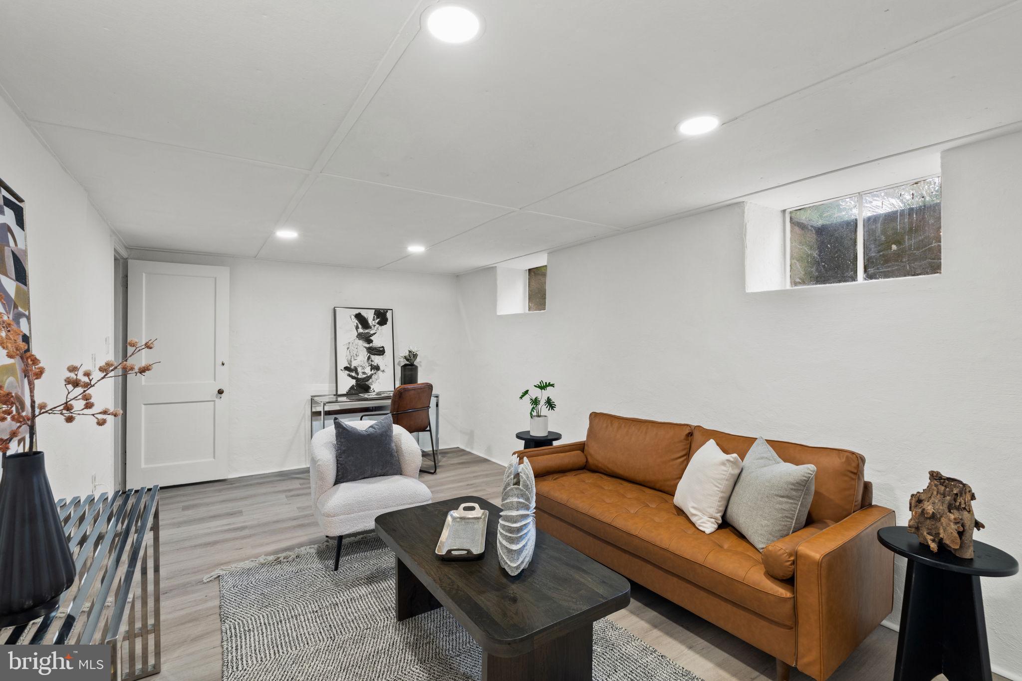 3937 W NETHERFIELD ROAD