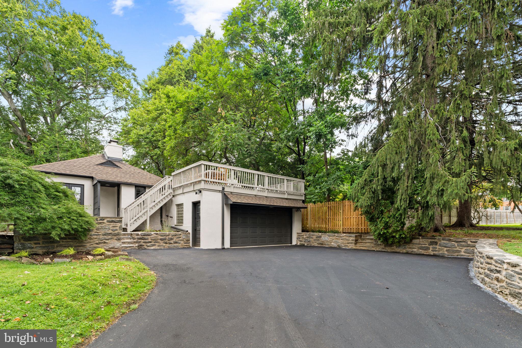 3937 W NETHERFIELD ROAD