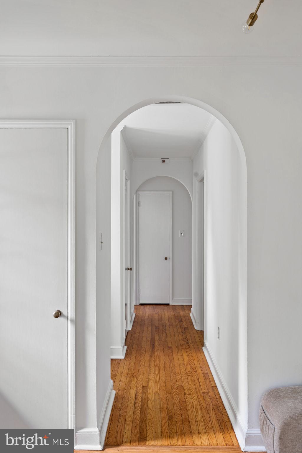 3937 W NETHERFIELD ROAD