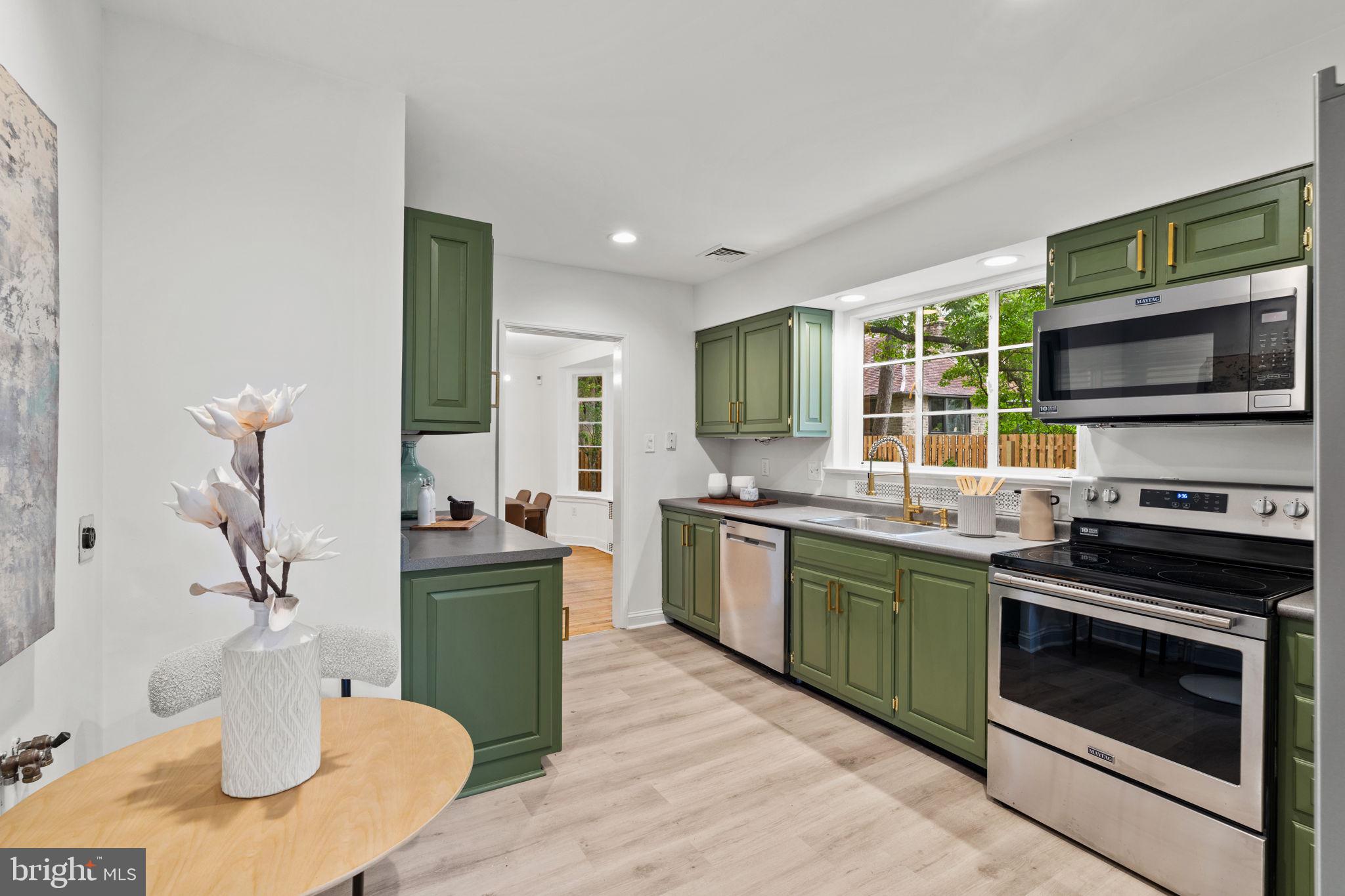 3937 W NETHERFIELD ROAD