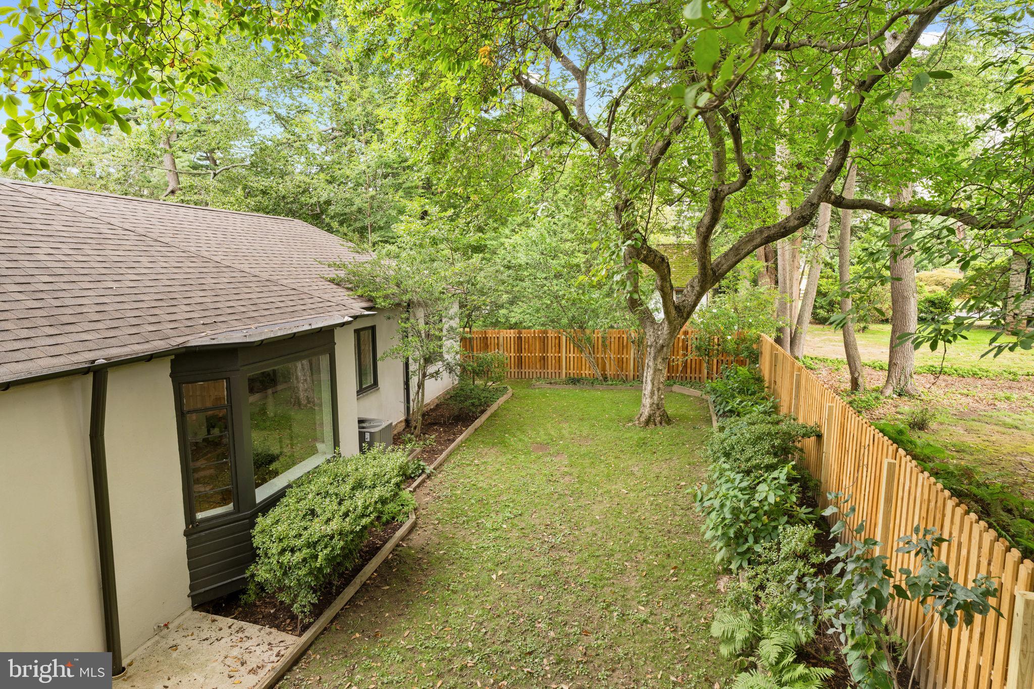 3937 W NETHERFIELD ROAD