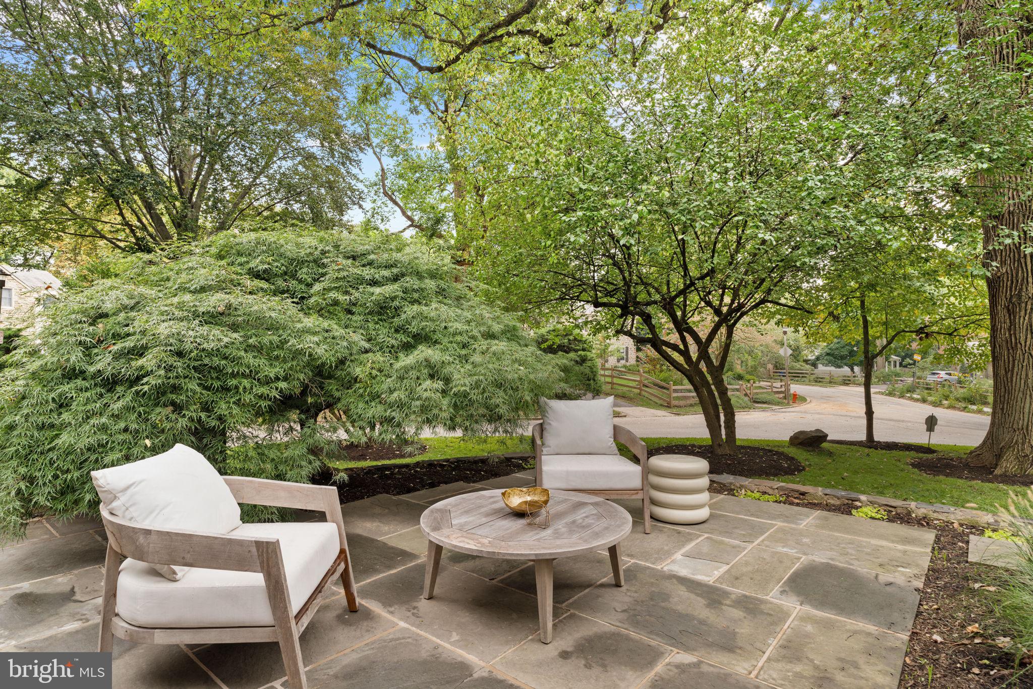 3937 W NETHERFIELD ROAD