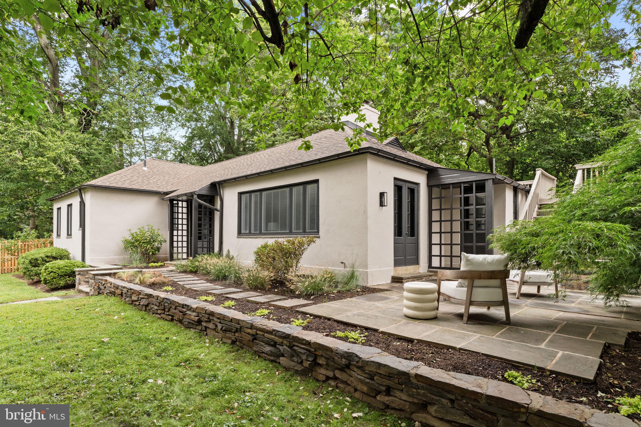 3937 W NETHERFIELD ROAD