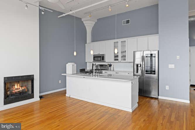 314 N 12TH STREET 22 1004