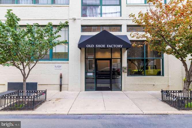 314 N 12TH STREET 22 1004