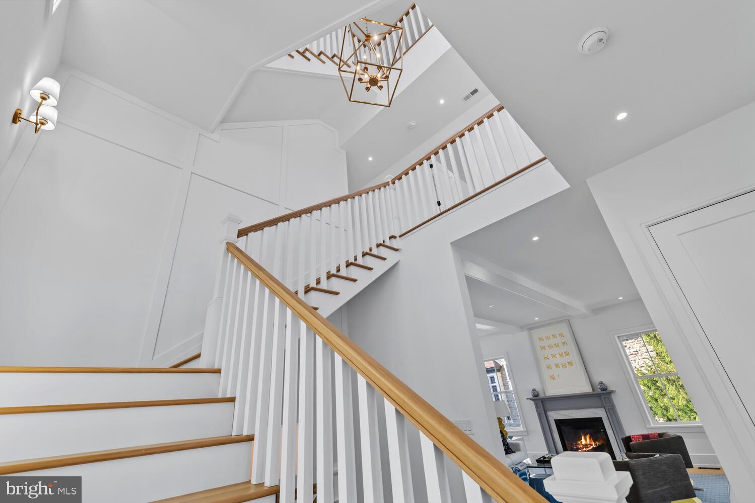 20 PELHAM ROAD