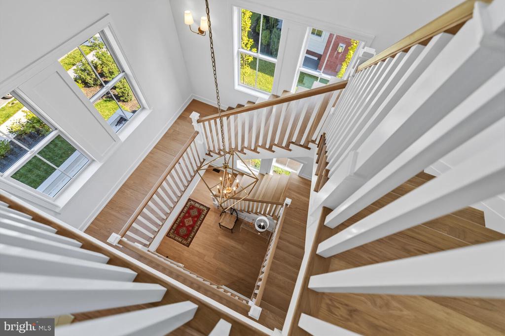 20 PELHAM ROAD