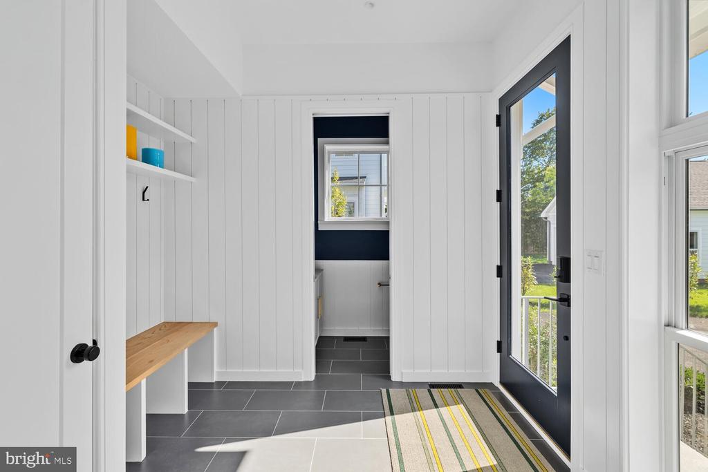 20 PELHAM ROAD