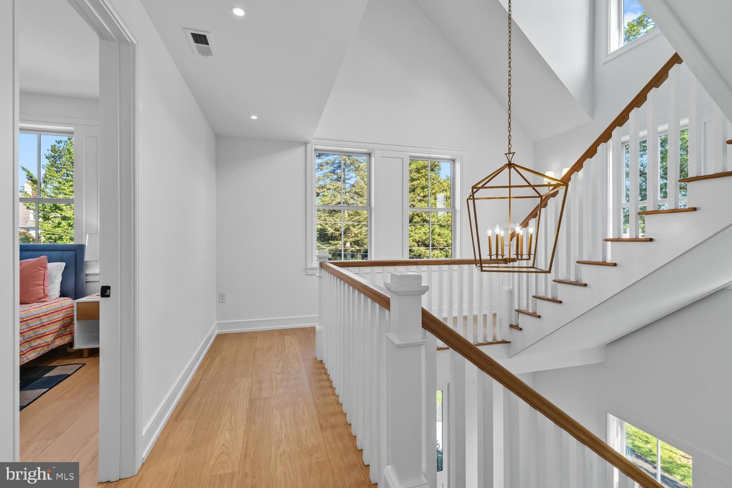 20 PELHAM ROAD
