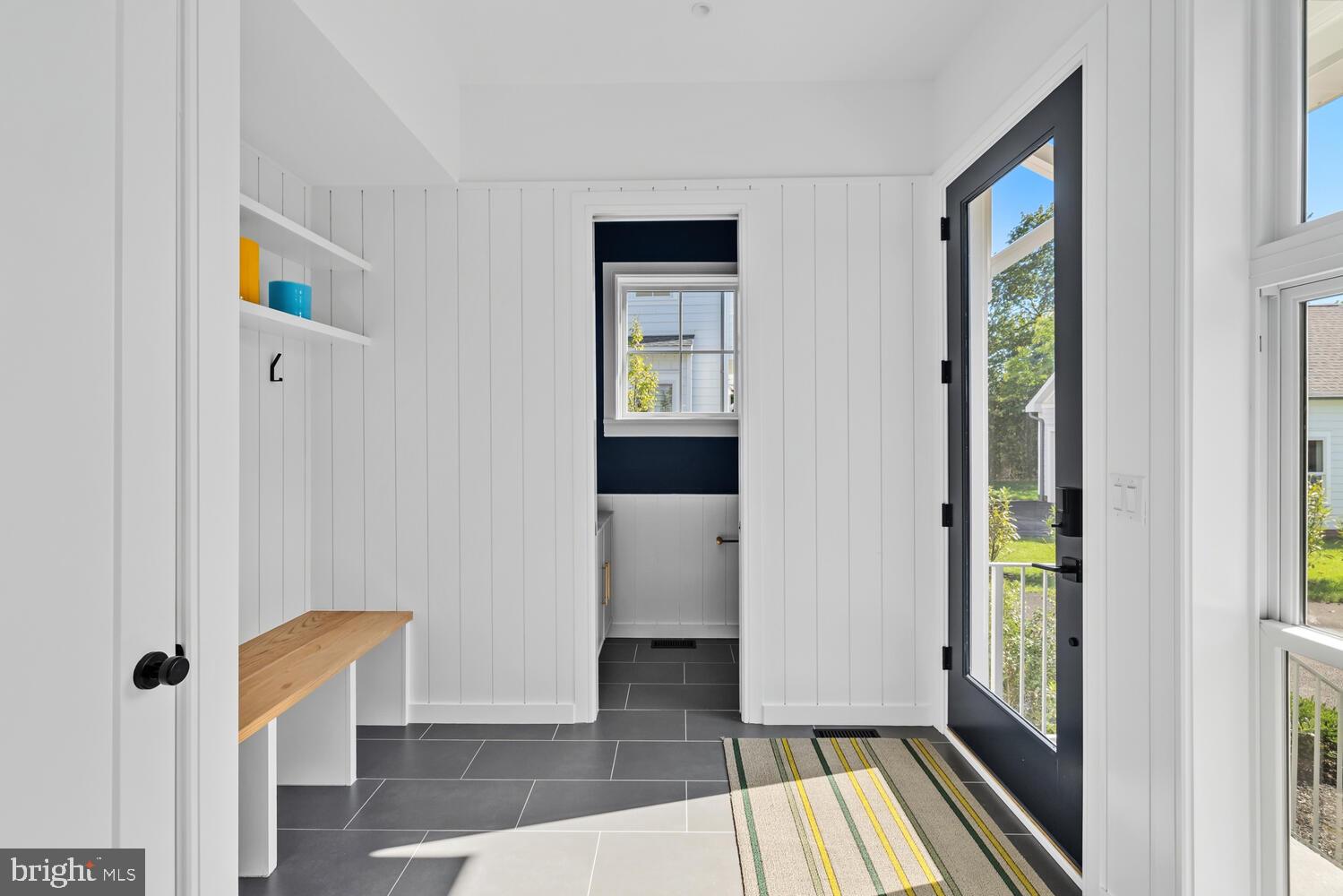 20 PELHAM ROAD