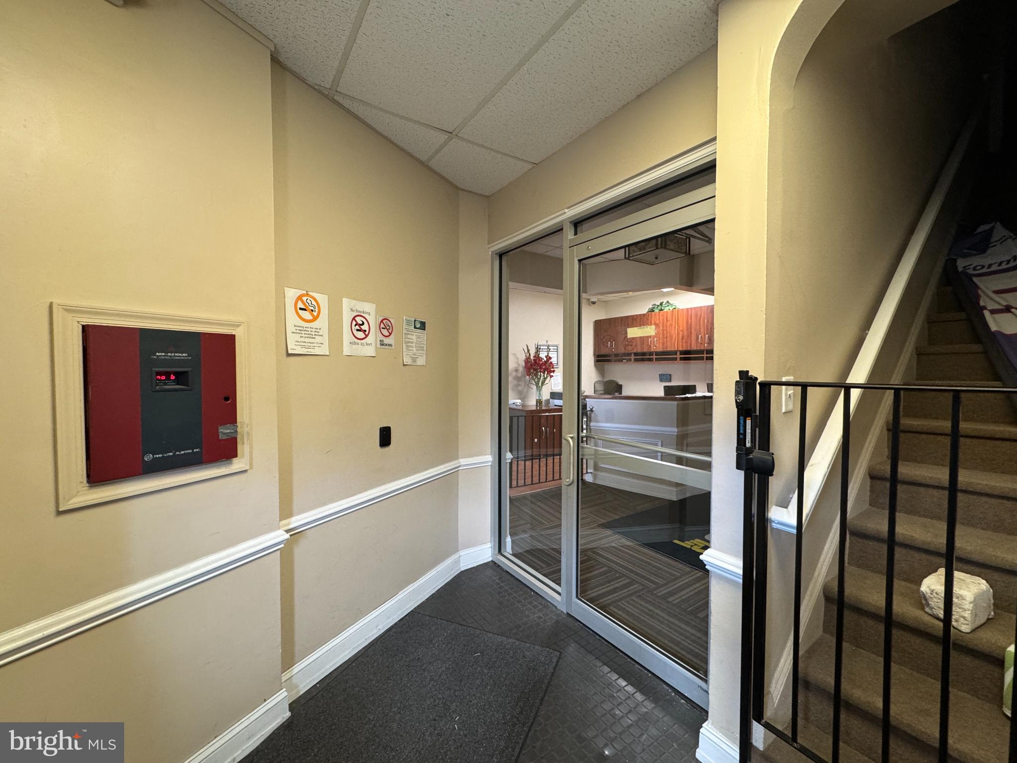 2511 GERMANTOWN AVENUE 15