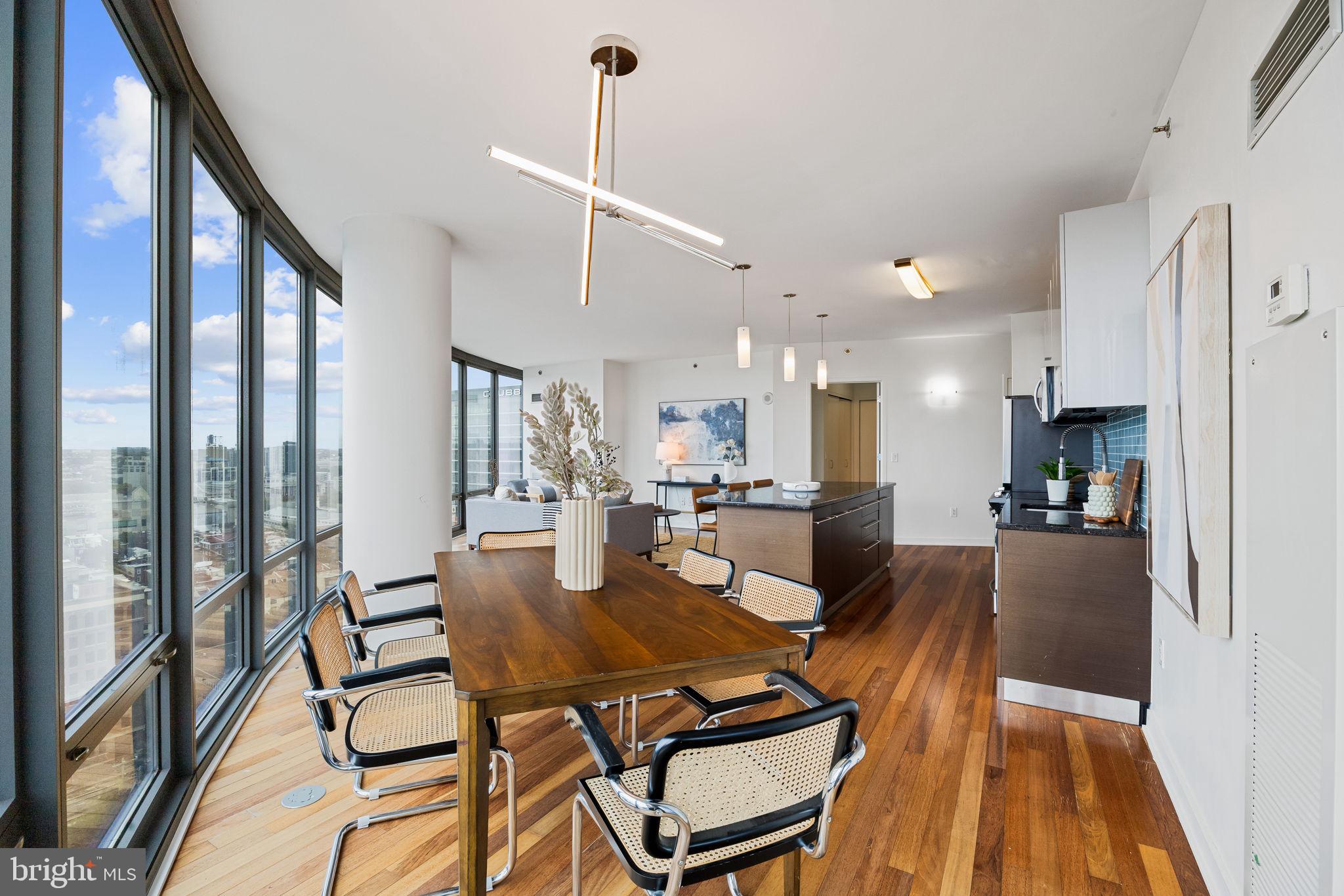 2101 MARKET STREET 1902