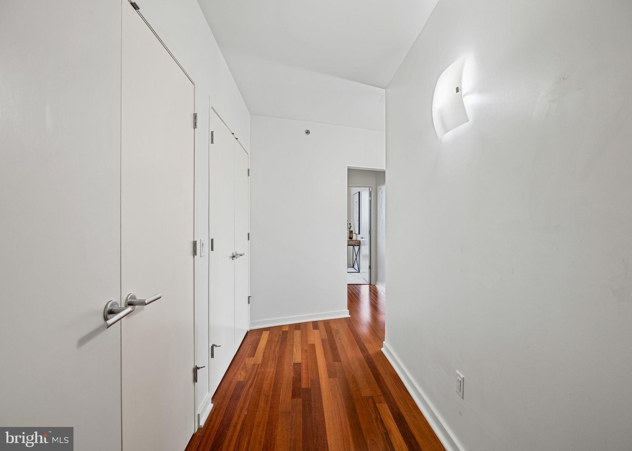 2101 MARKET STREET 1902