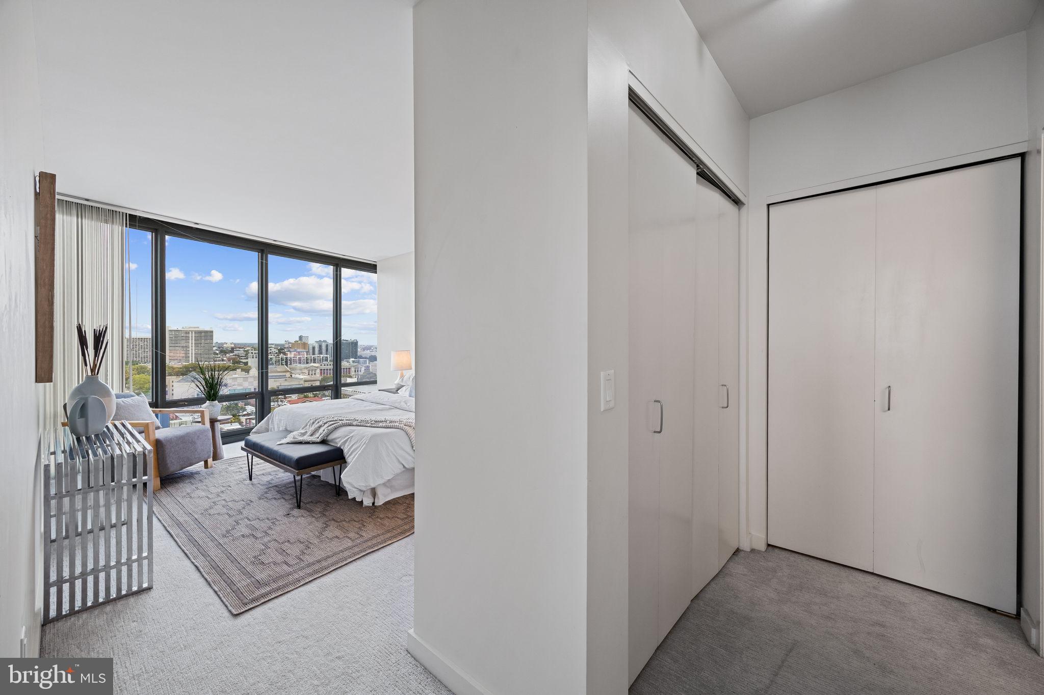 2101 MARKET STREET 1902