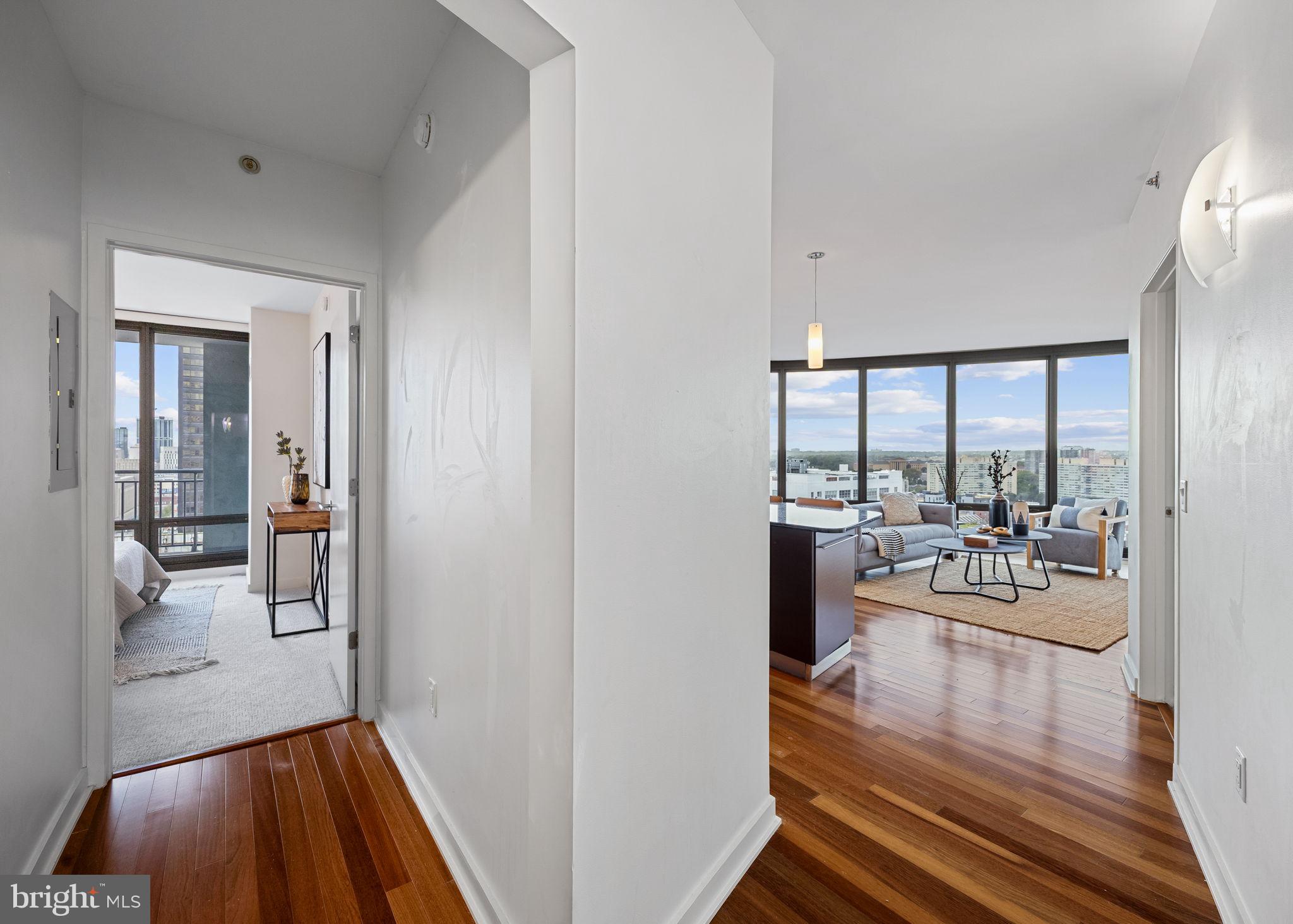 2101 MARKET STREET 1902