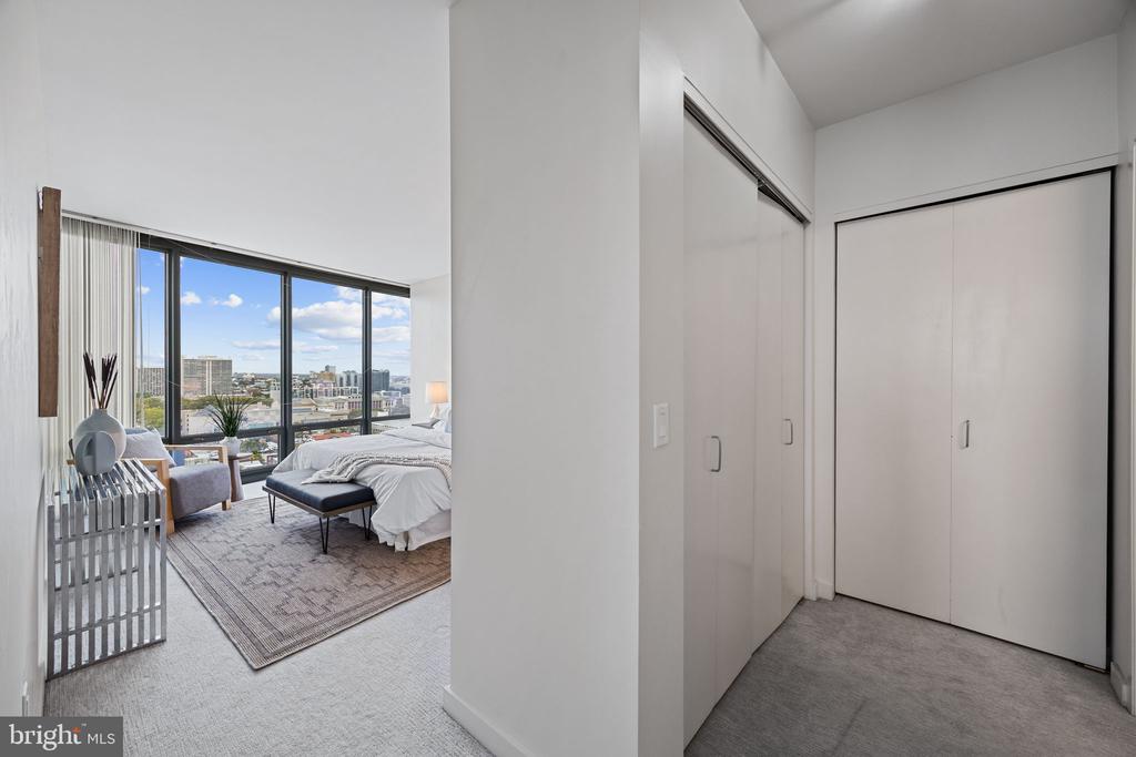 2101 MARKET STREET 1902