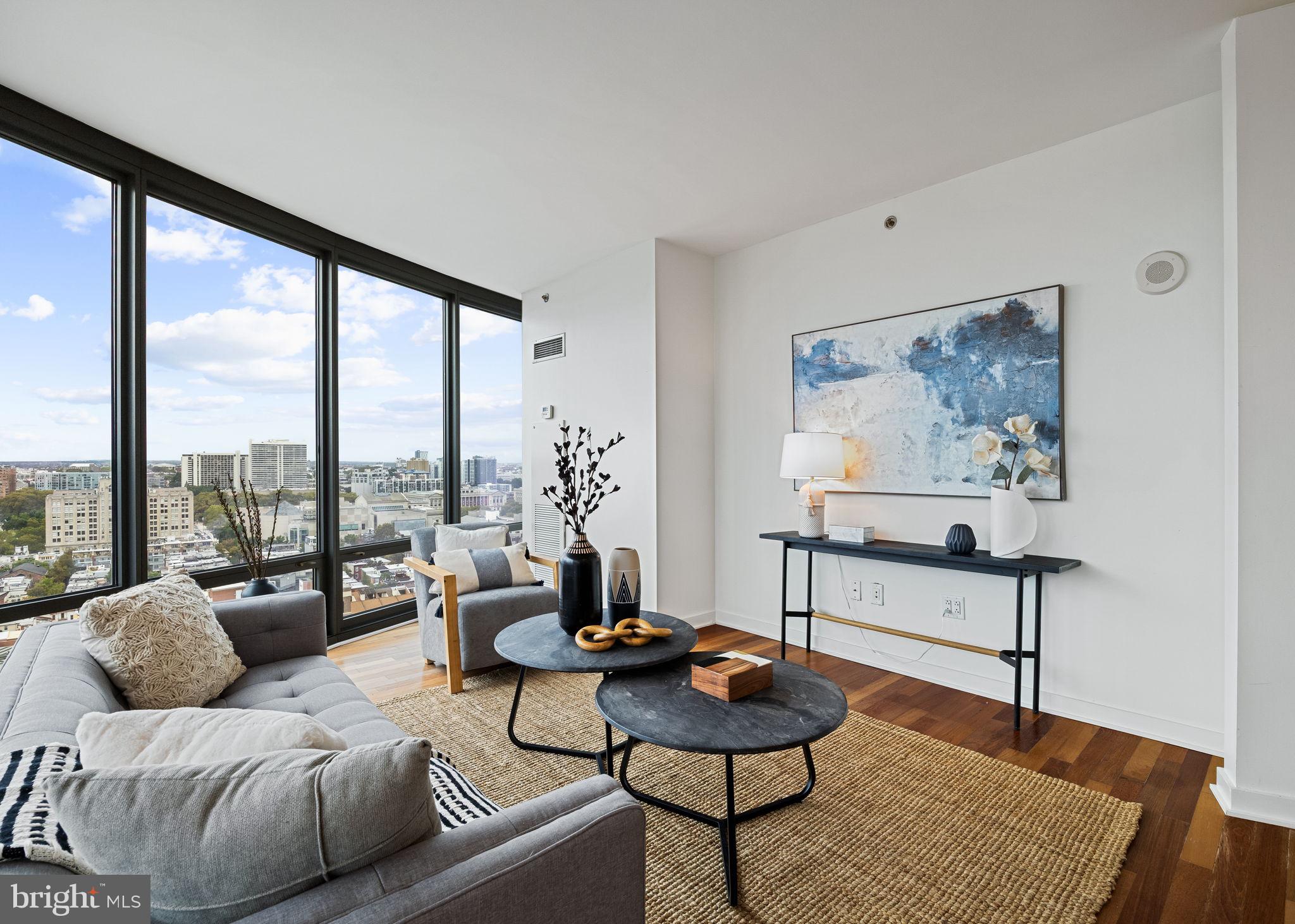 2101 MARKET STREET 1902