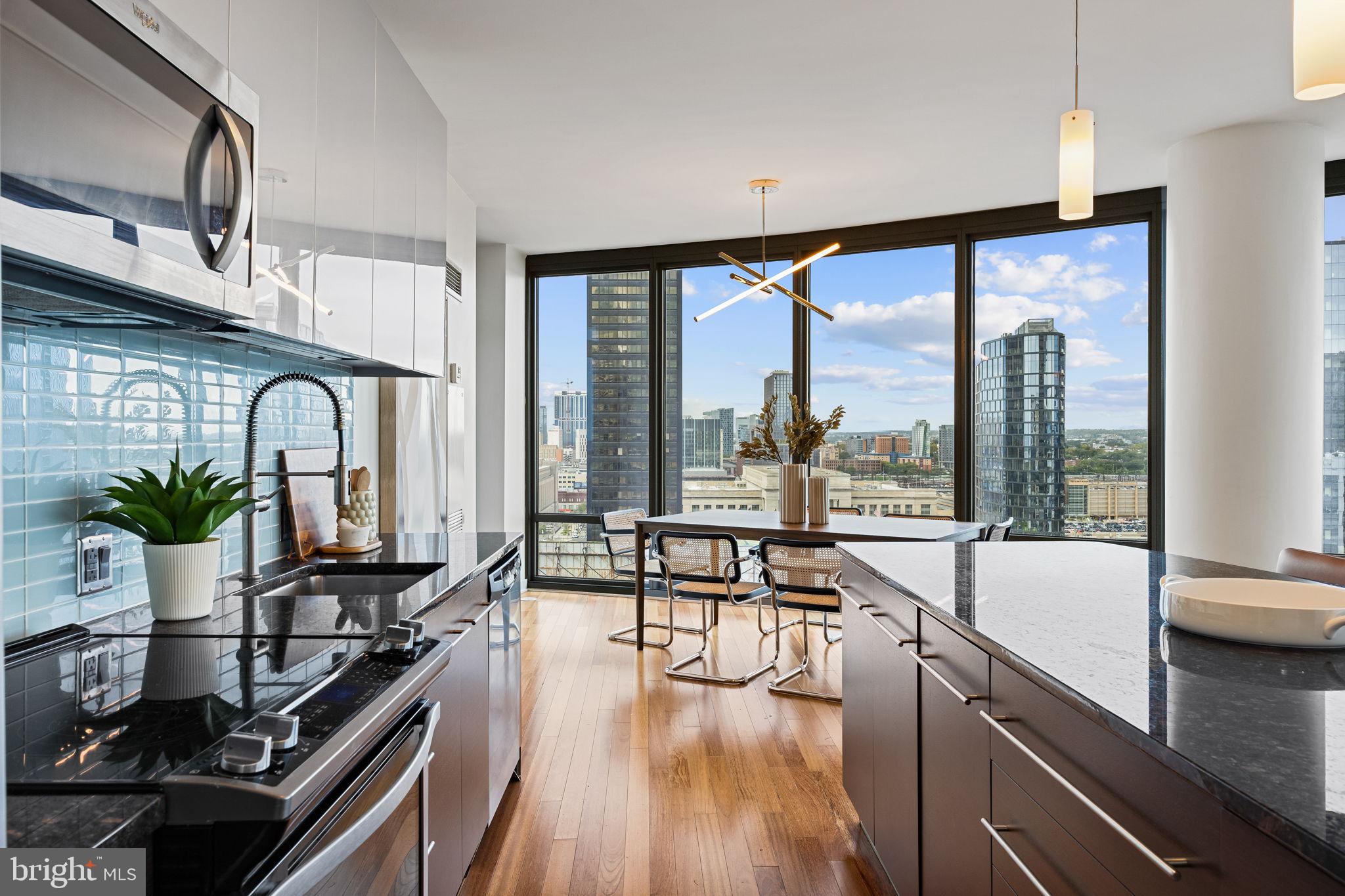 2101 MARKET STREET 1902