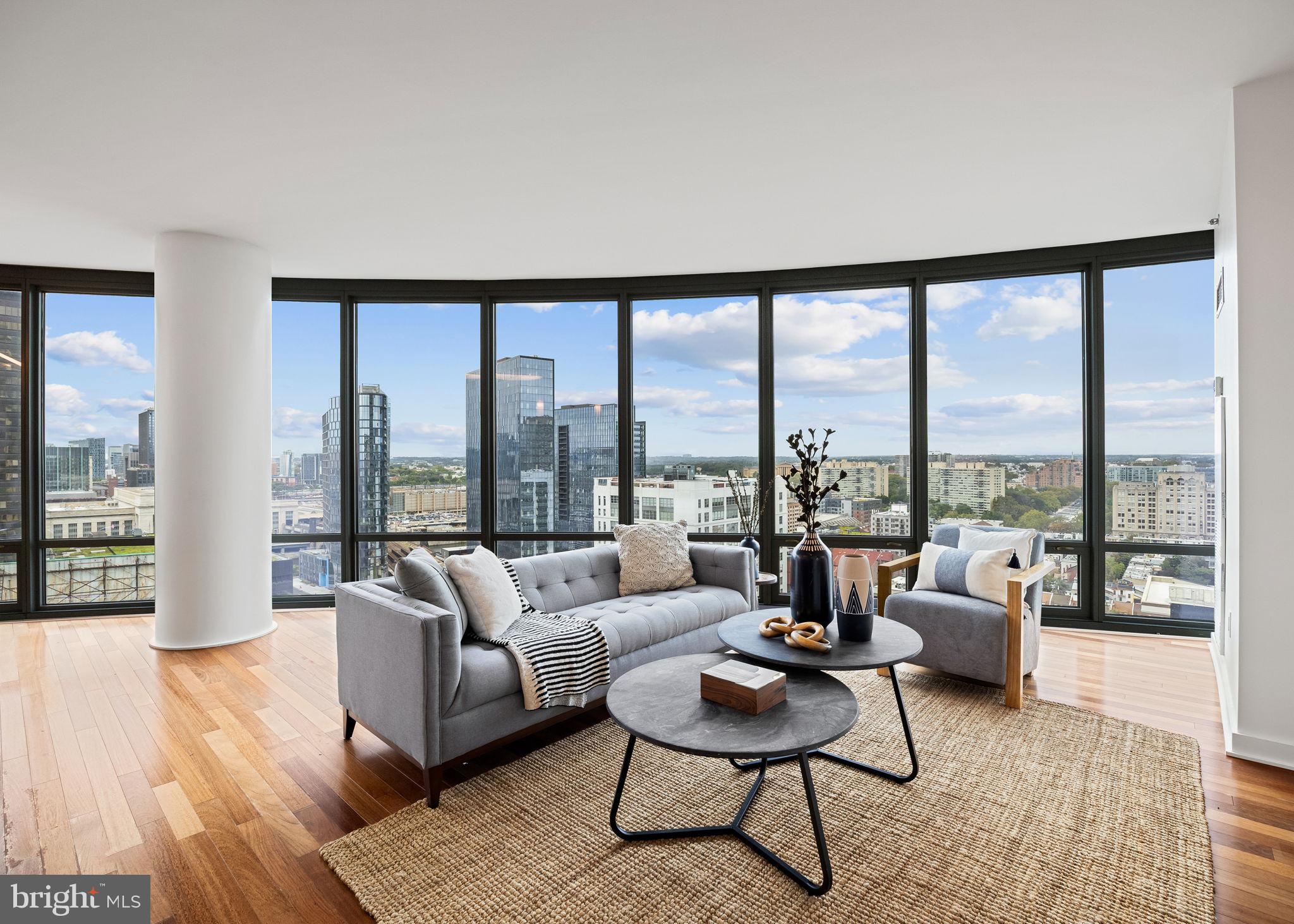 2101 MARKET STREET 1902