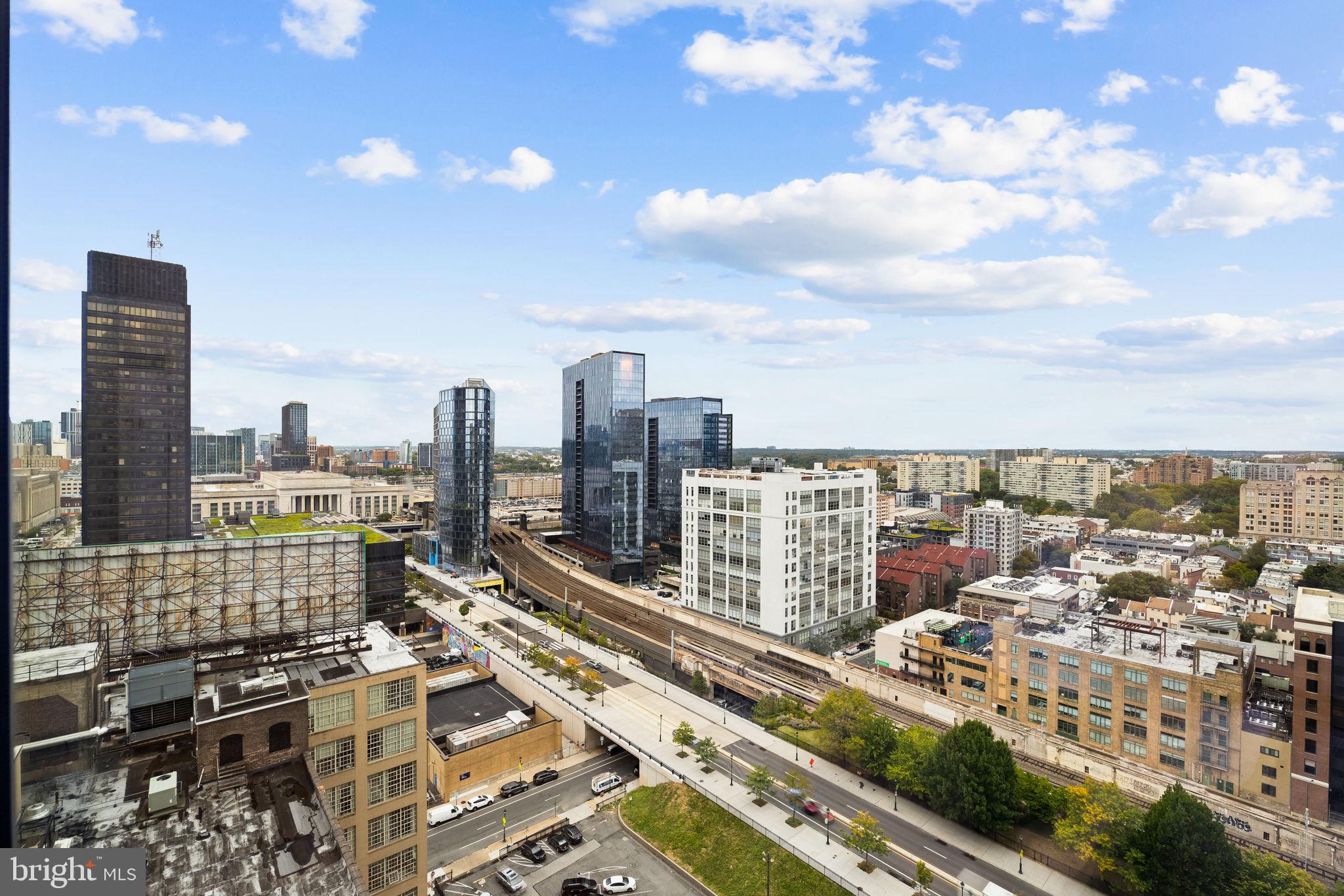 2101 MARKET STREET 1902