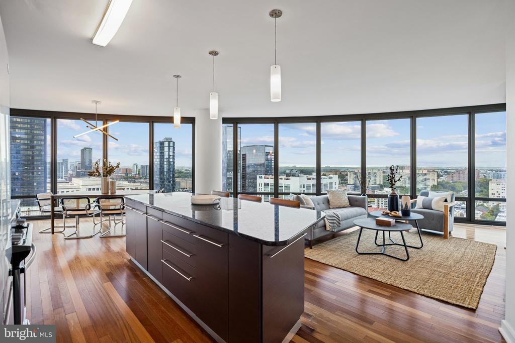 2101 MARKET STREET 1902