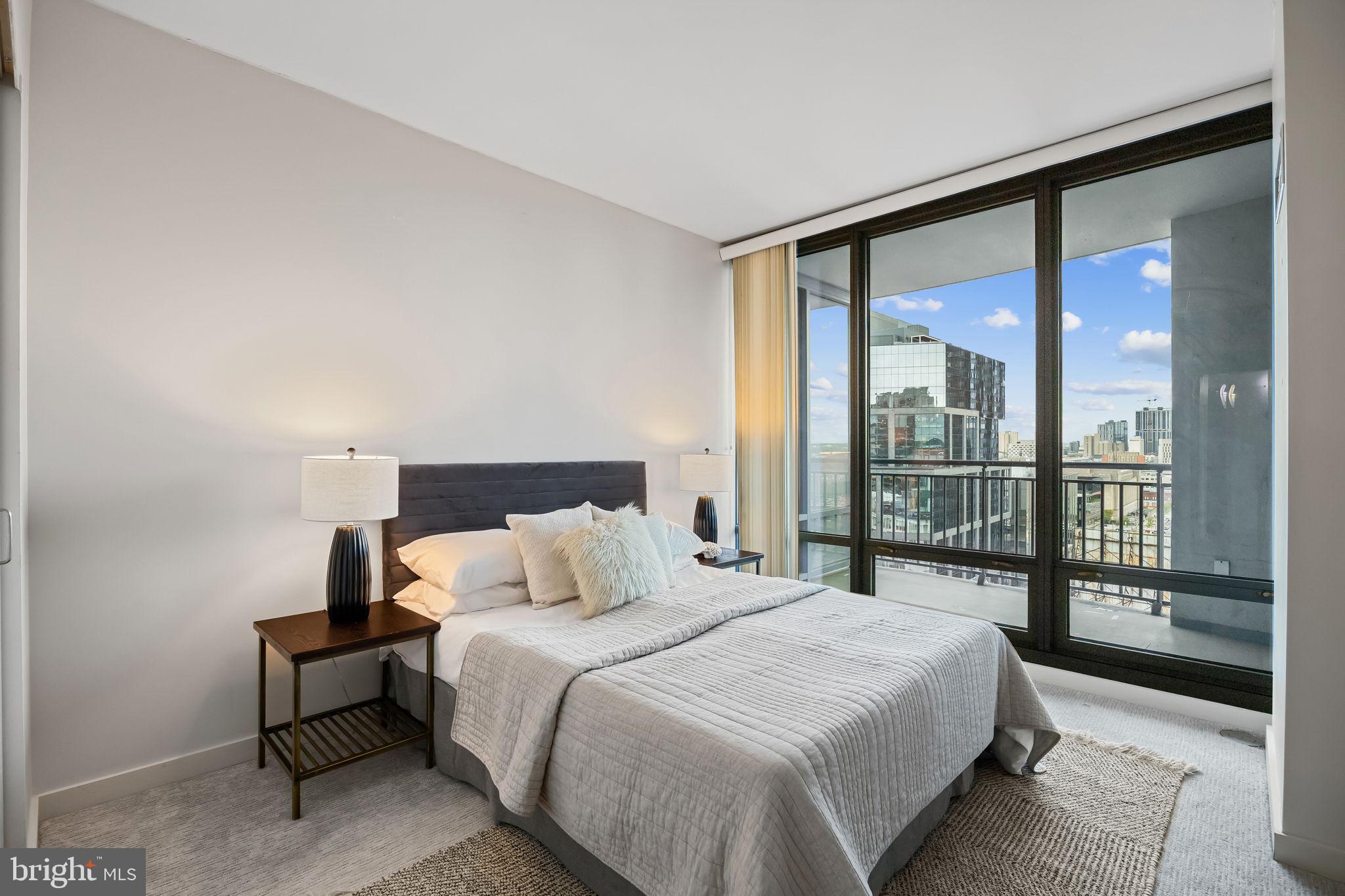 2101 MARKET STREET 1902