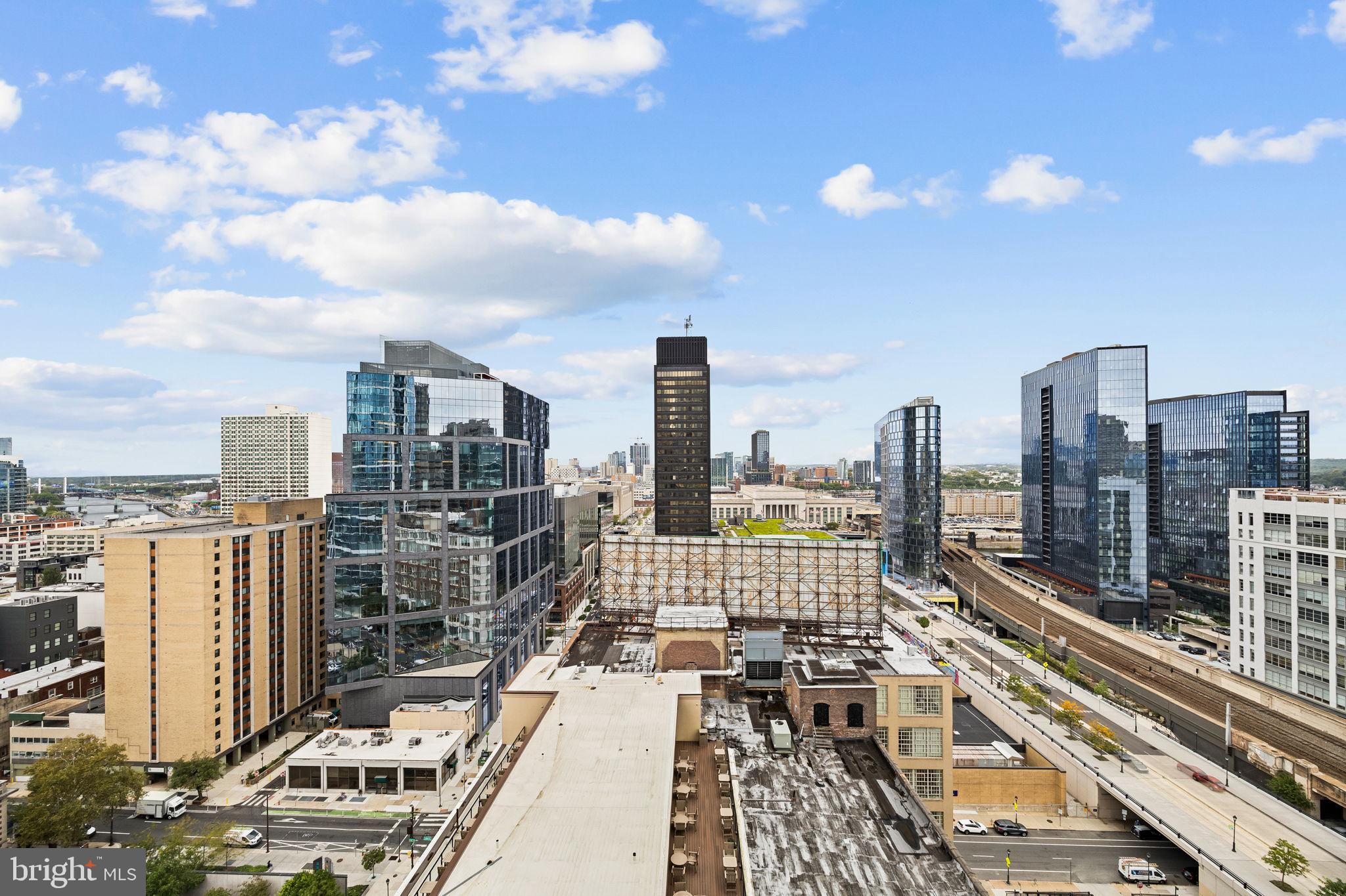 2101 MARKET STREET 1902