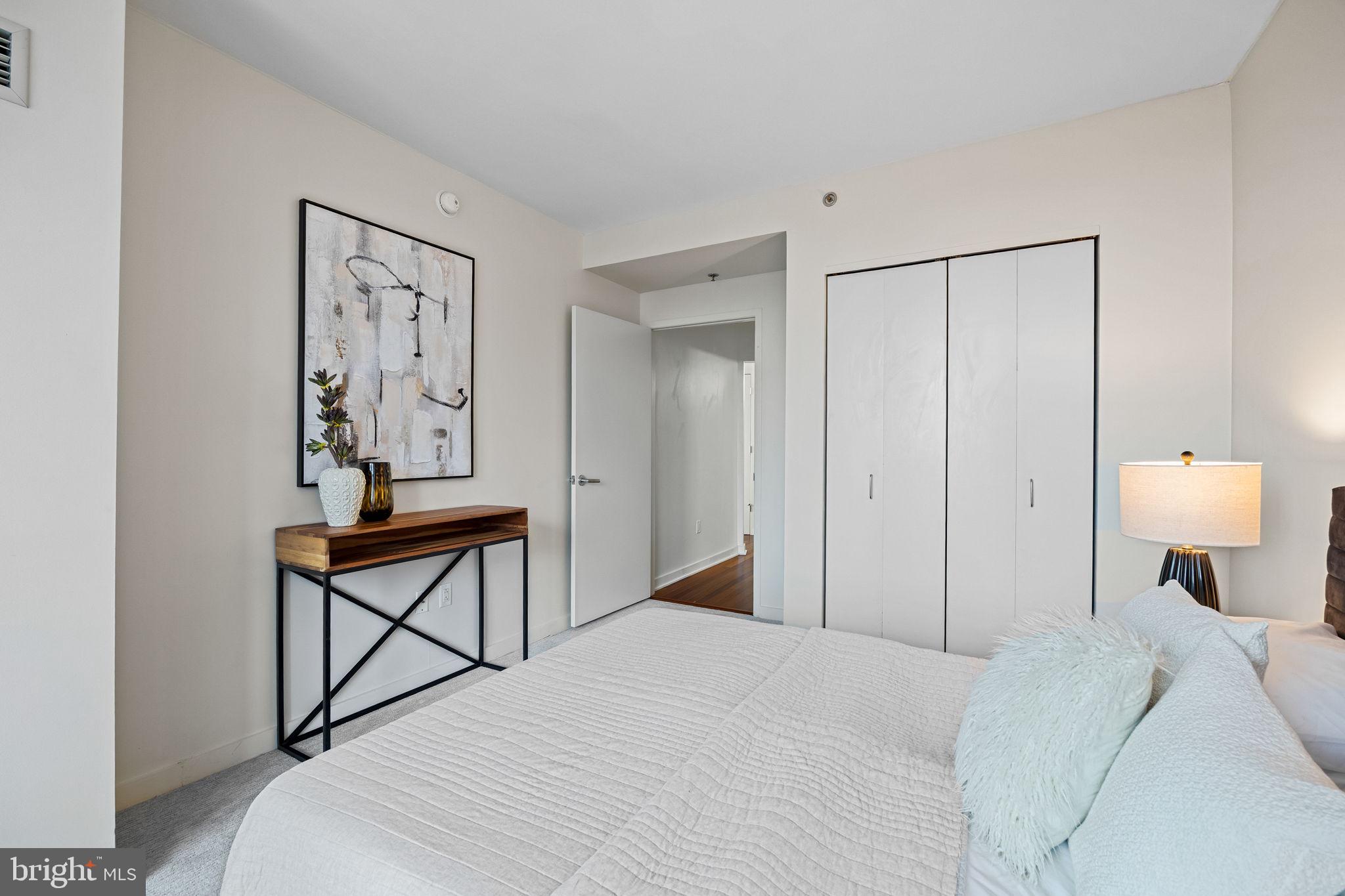 2101 MARKET STREET 1902