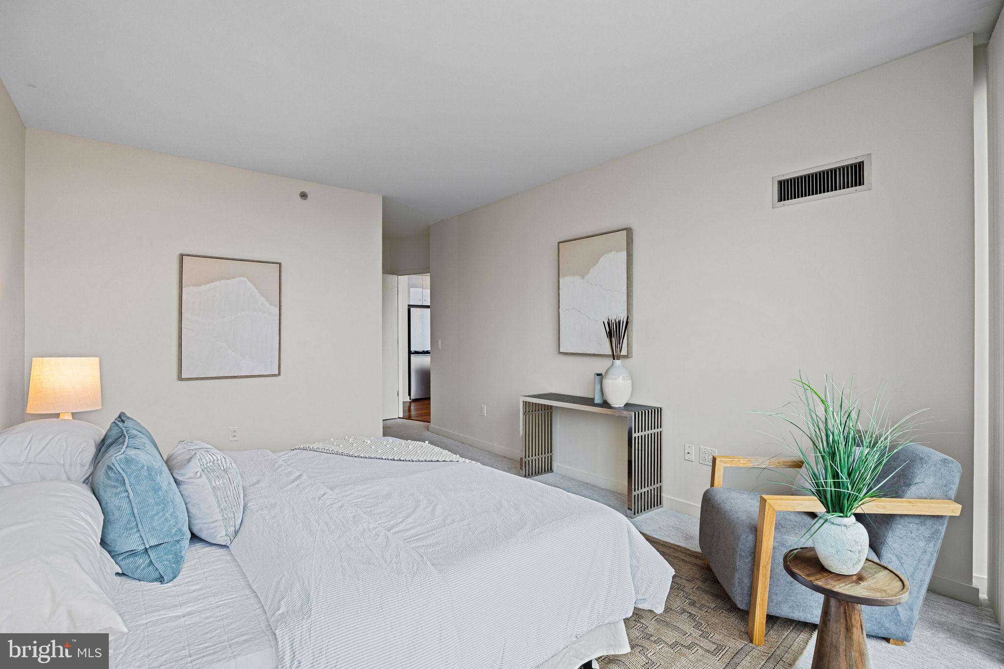 2101 MARKET STREET 1902