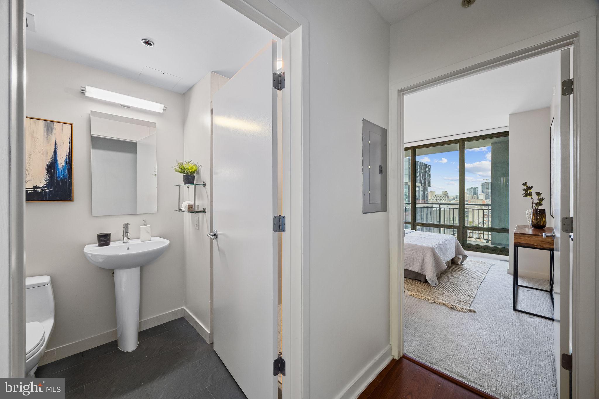 2101 MARKET STREET 1902