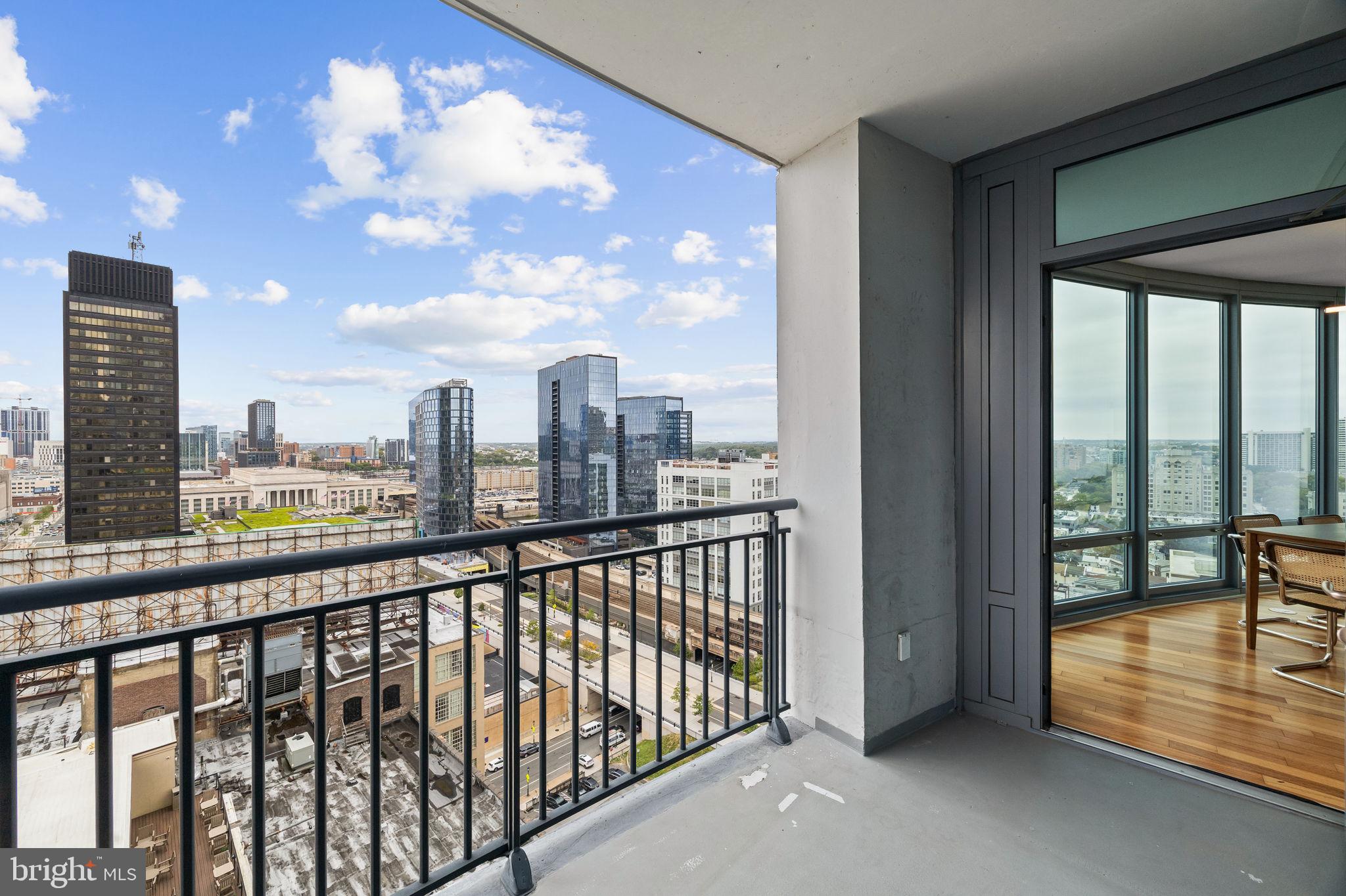 2101 MARKET STREET 1902