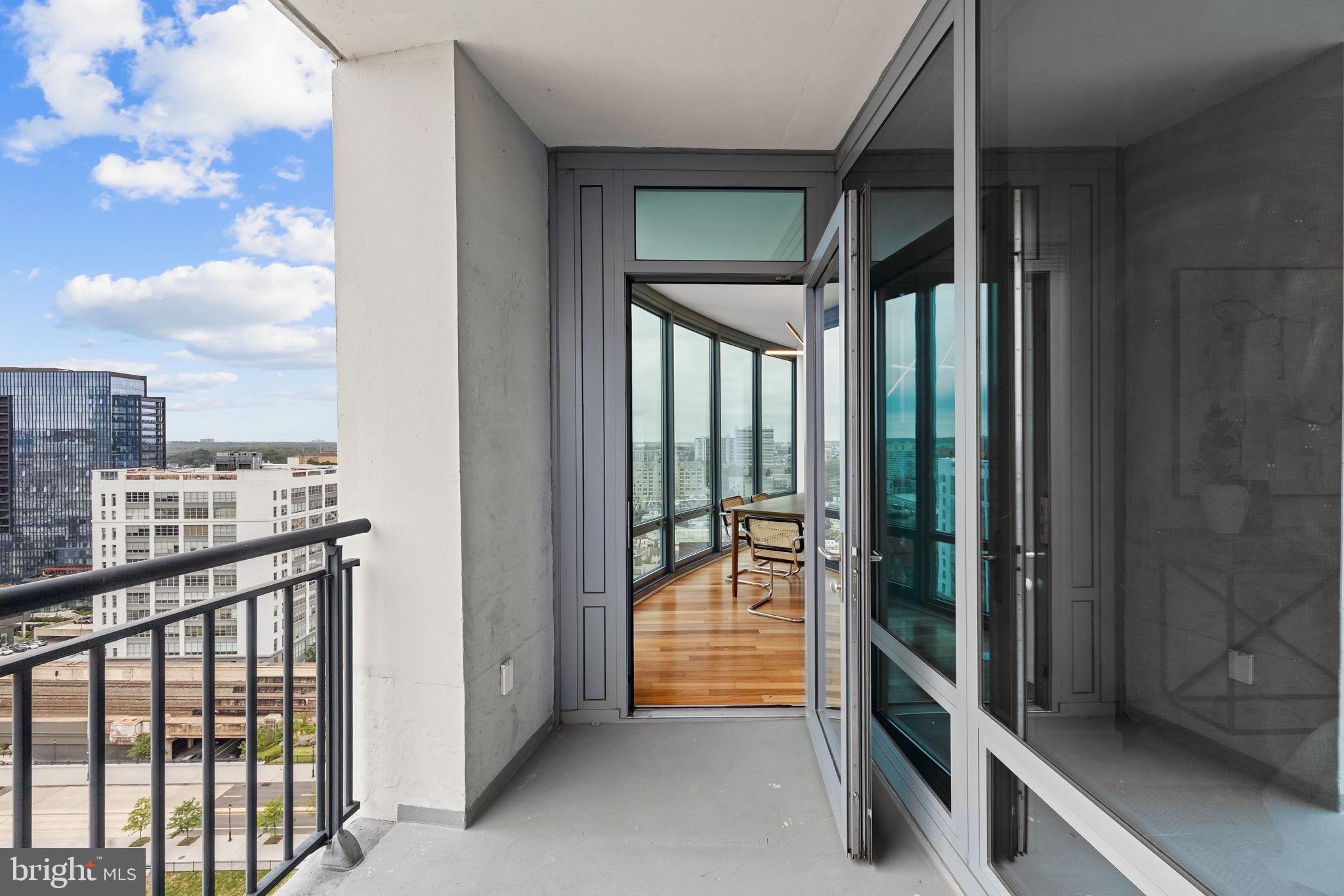 2101 MARKET STREET 1902