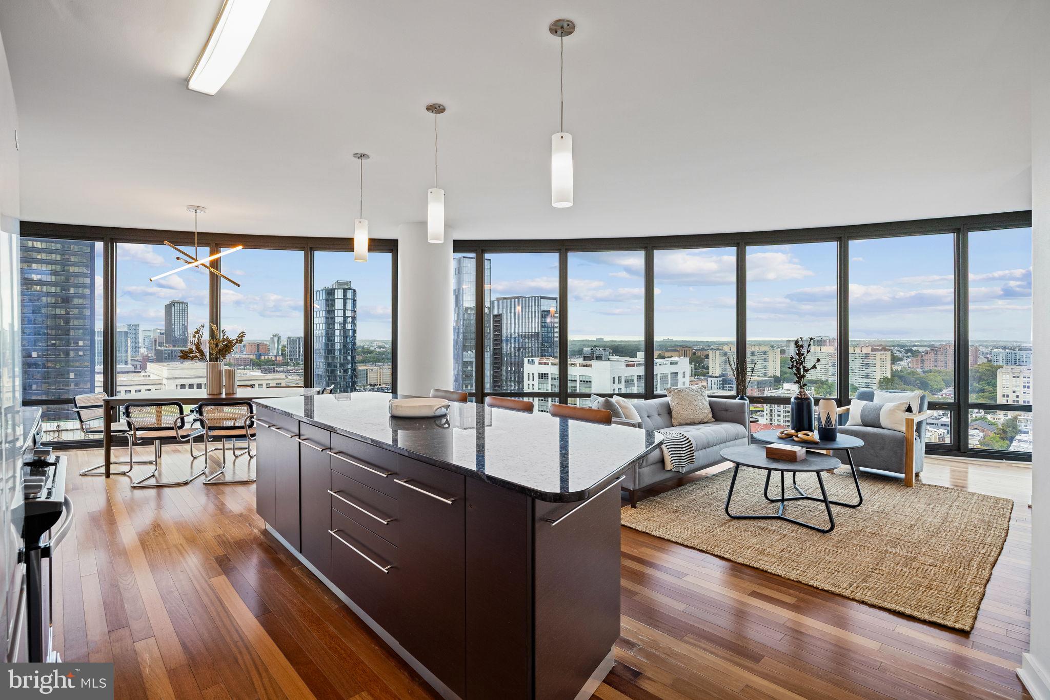 2101 MARKET STREET 1902