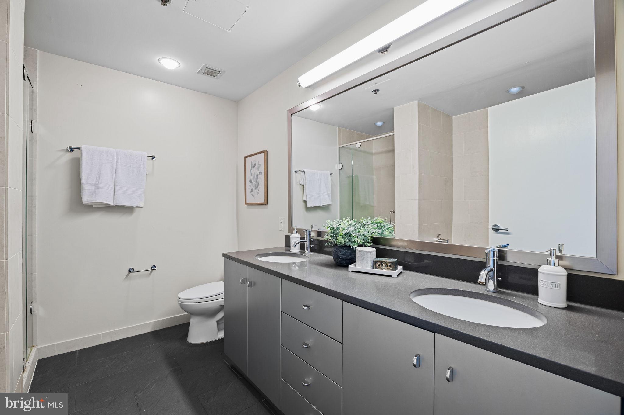 2101 MARKET STREET 1902