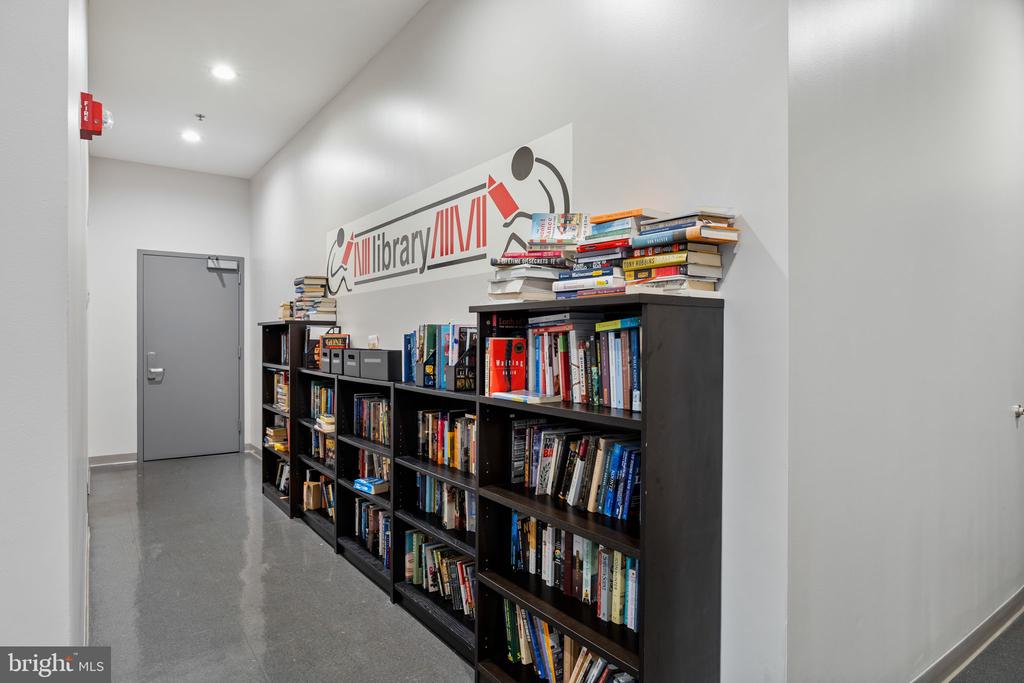2101 MARKET STREET 1902