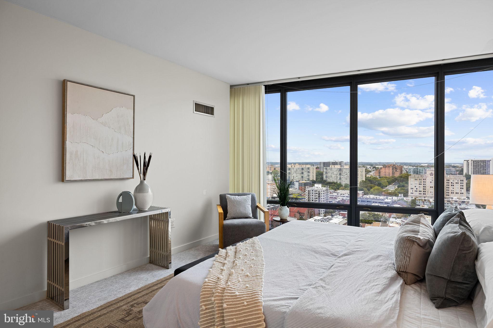 2101 MARKET STREET 1902