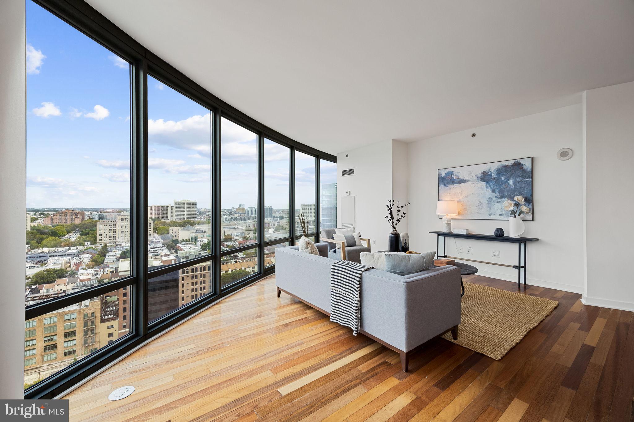 2101 MARKET STREET 1902