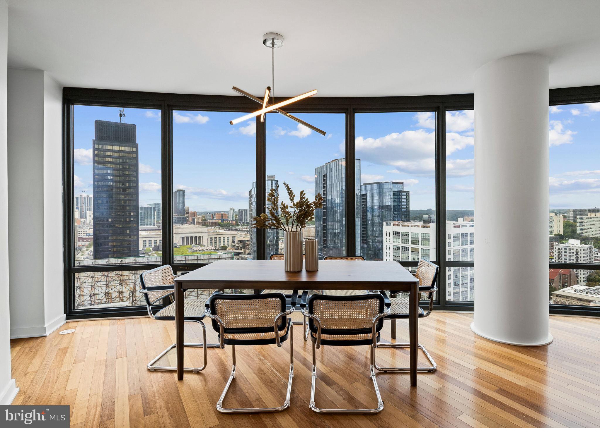 2101 MARKET STREET 1902