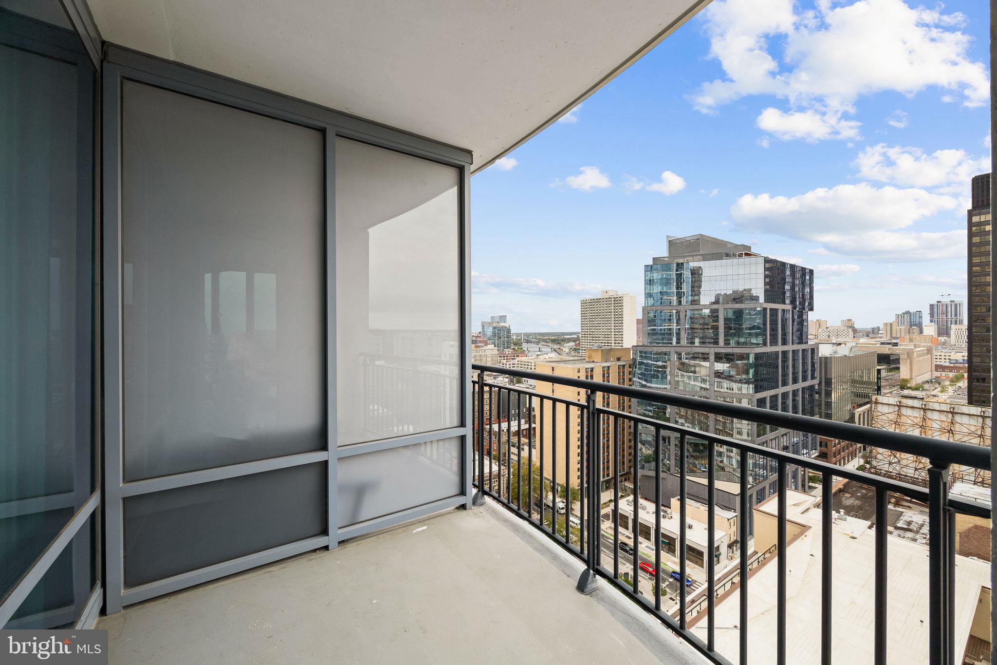 2101 MARKET STREET 1902