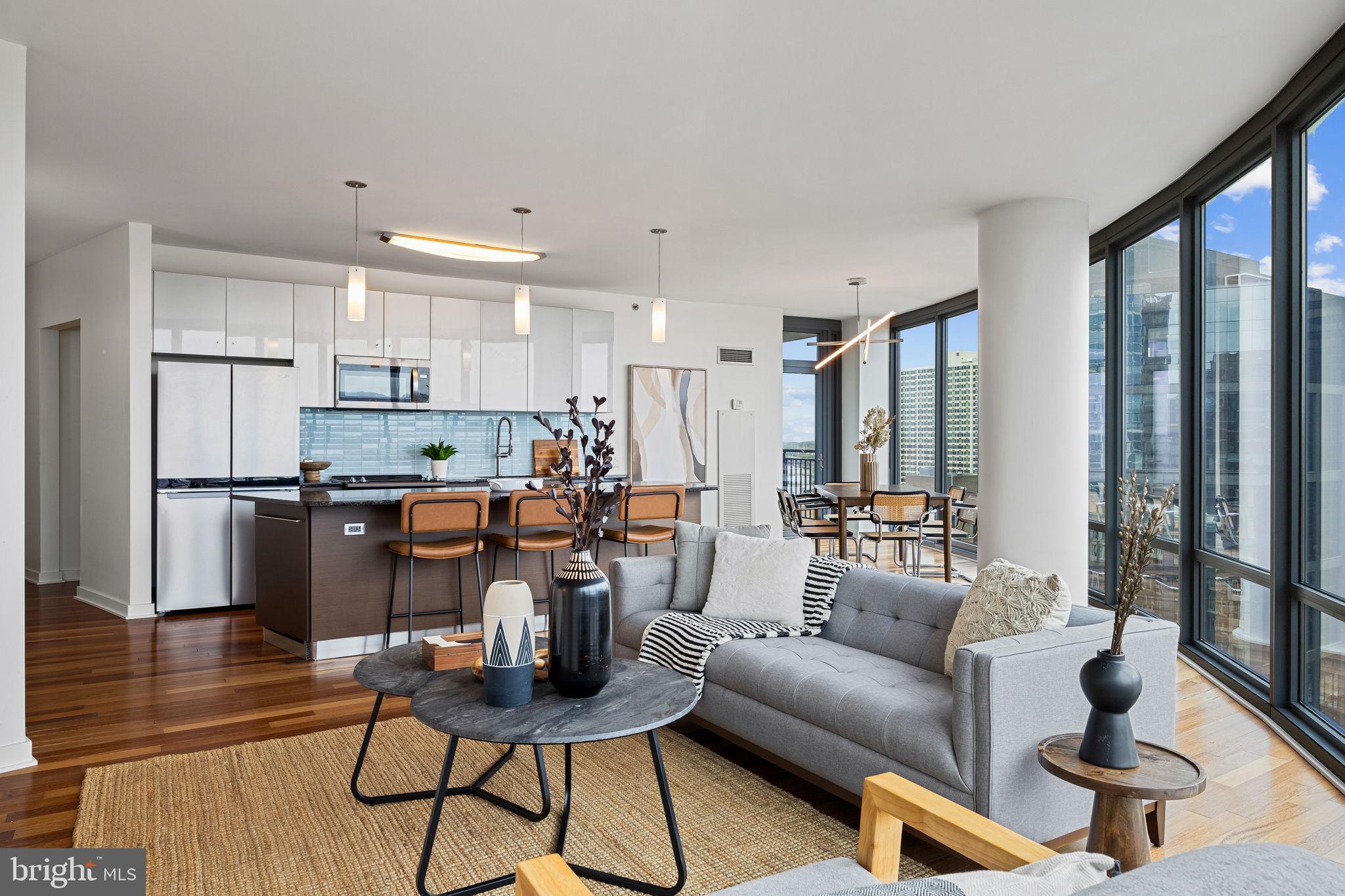 2101 MARKET STREET 1902