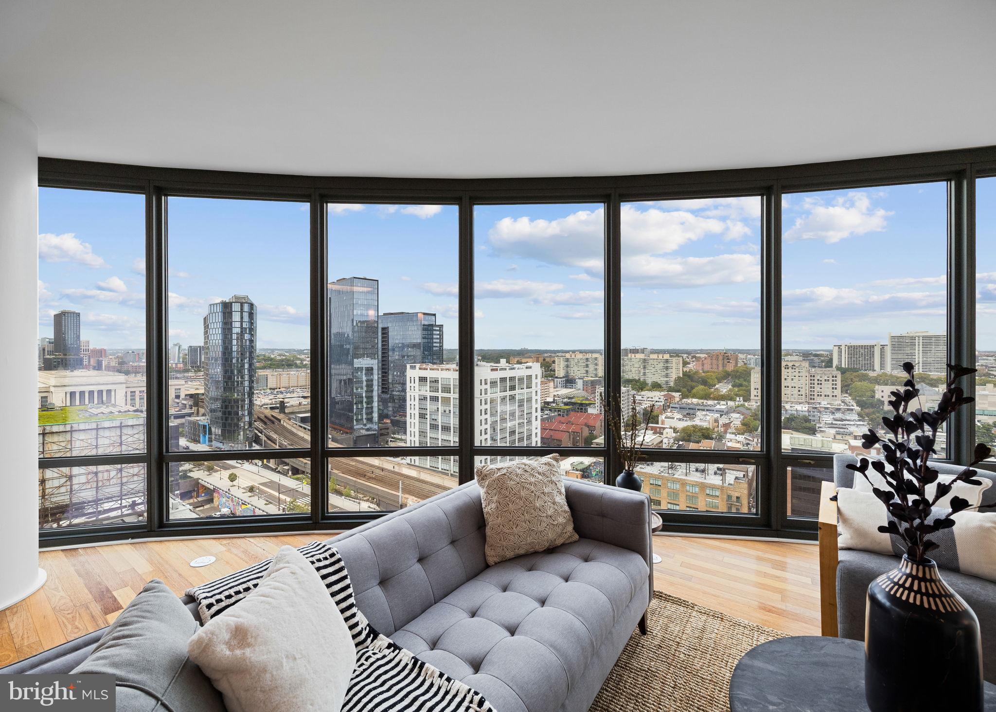 2101 MARKET STREET 1902