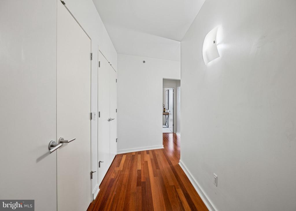 2101 MARKET STREET 1902