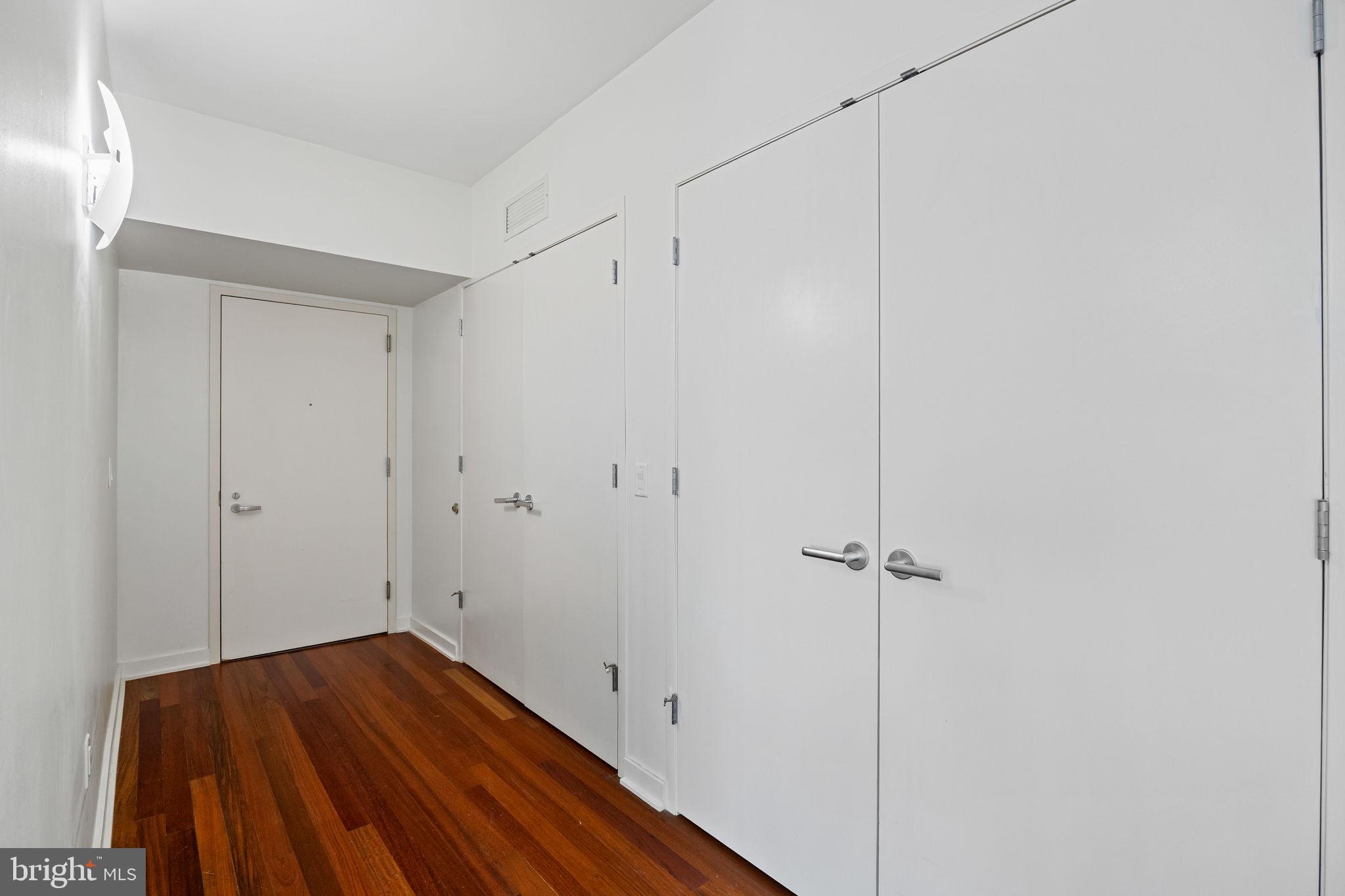 2101 MARKET STREET 1902