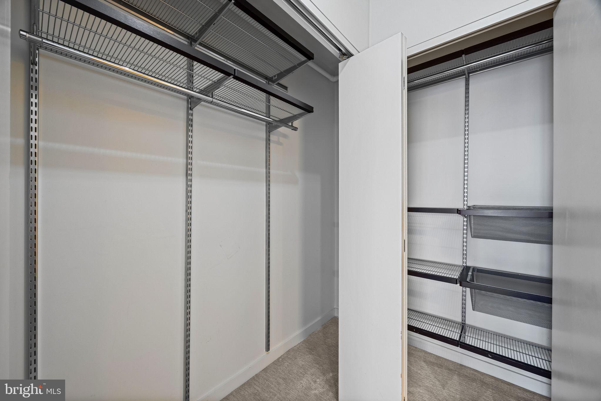 2101 MARKET STREET 1902