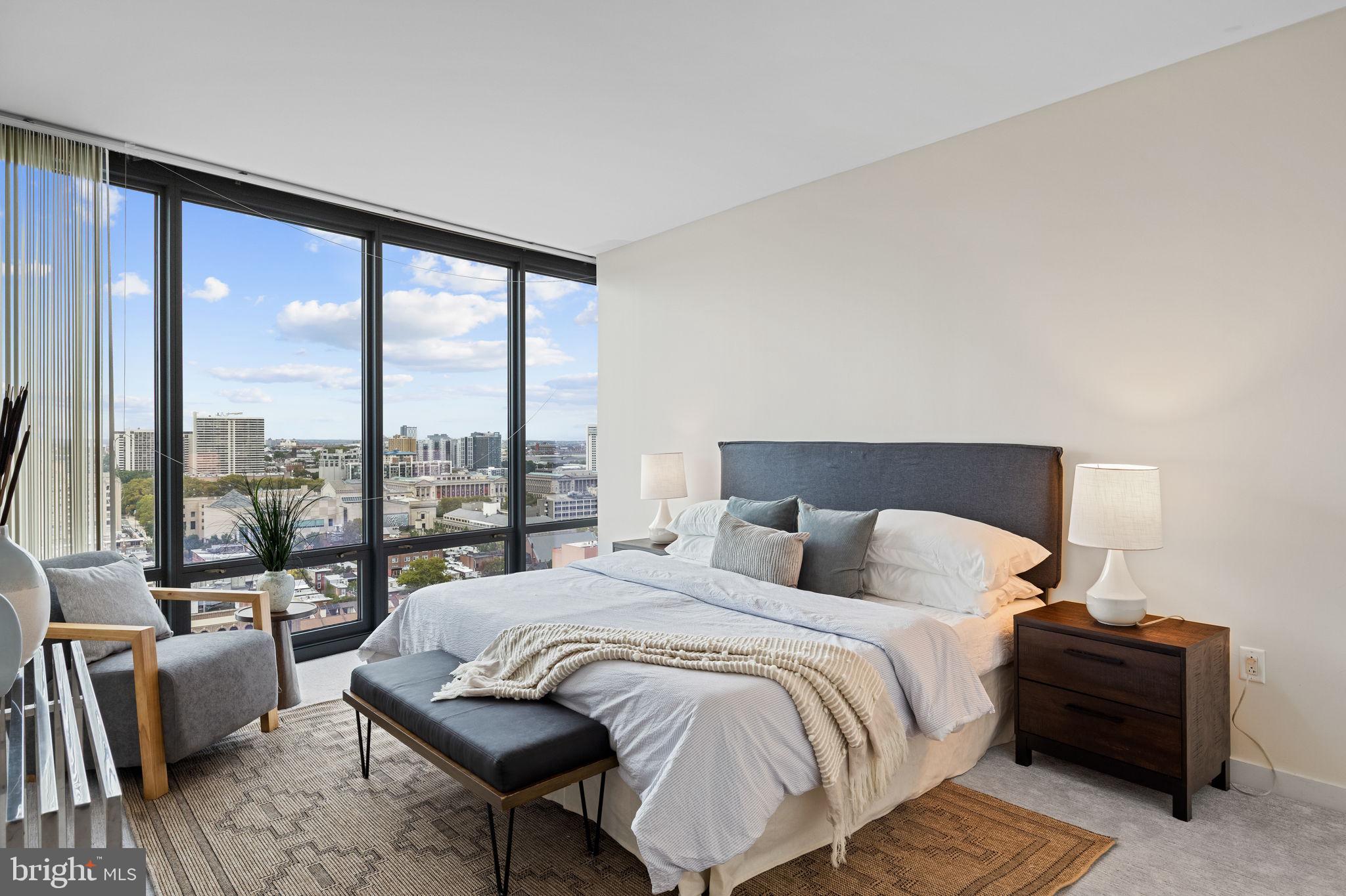 2101 MARKET STREET 1902