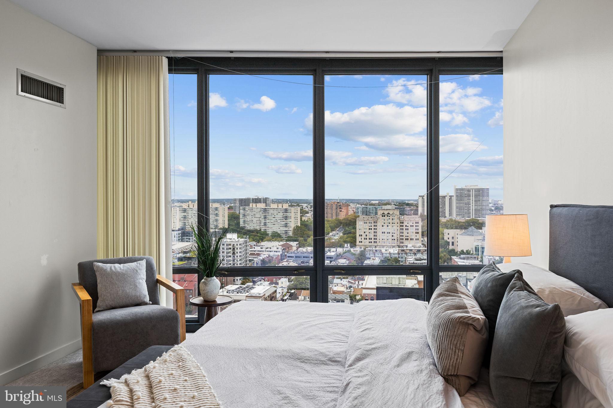 2101 MARKET STREET 1902