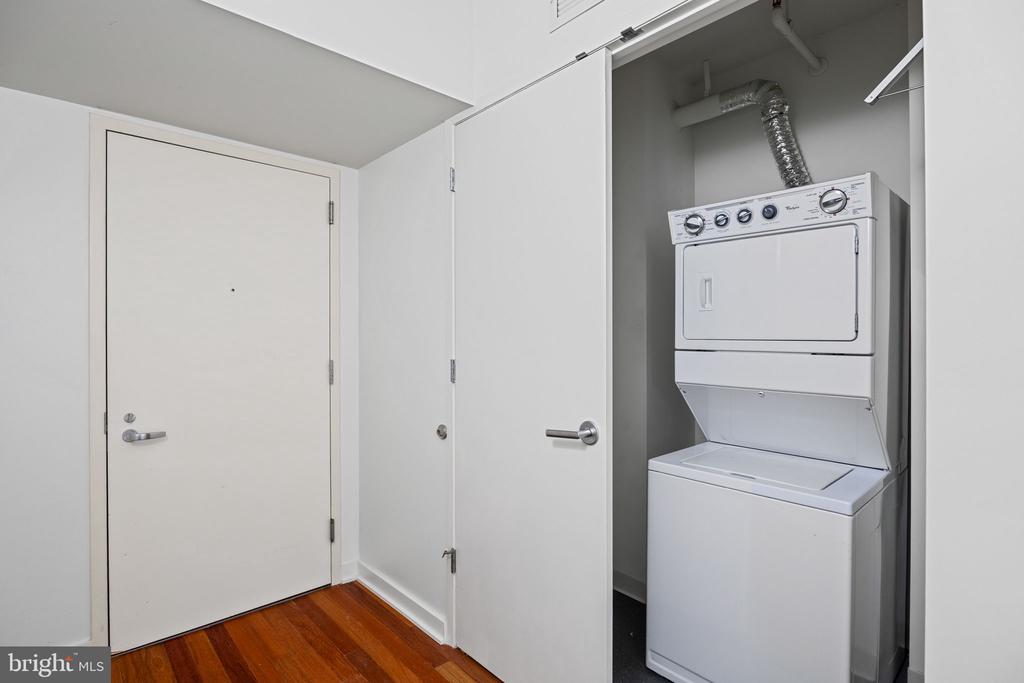 2101 MARKET STREET 1902