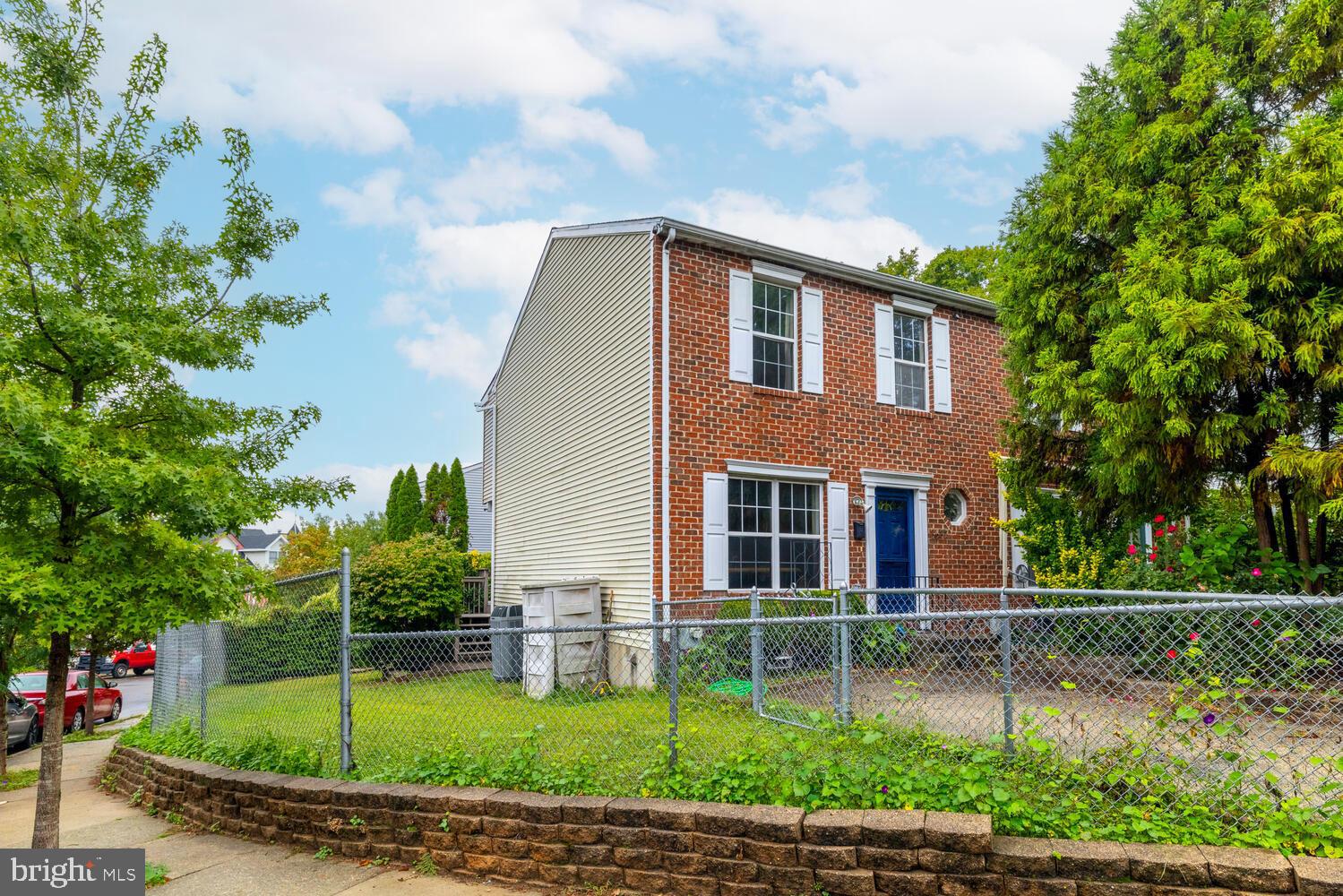 3637 HAYWOOD STREET