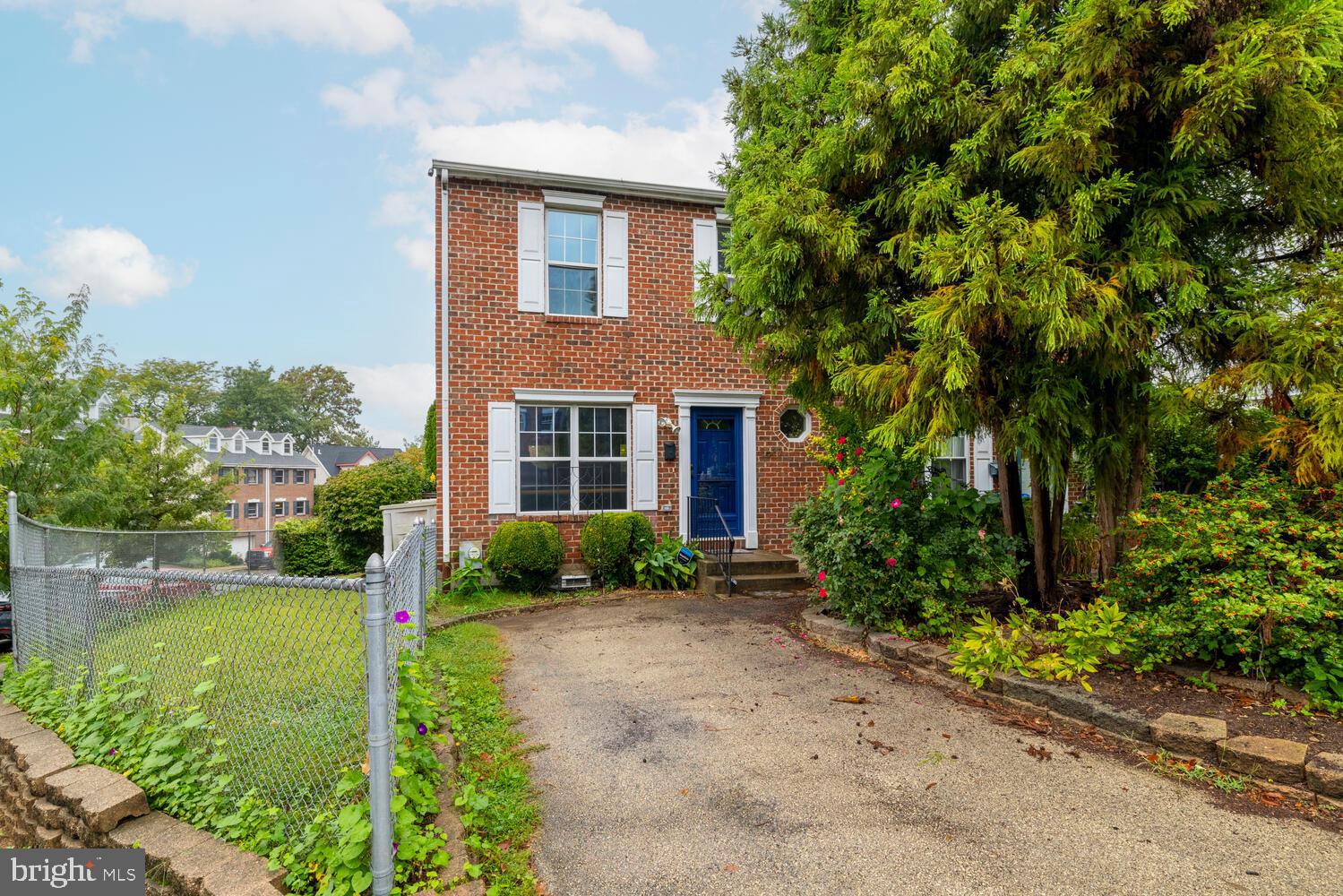 3637 HAYWOOD STREET