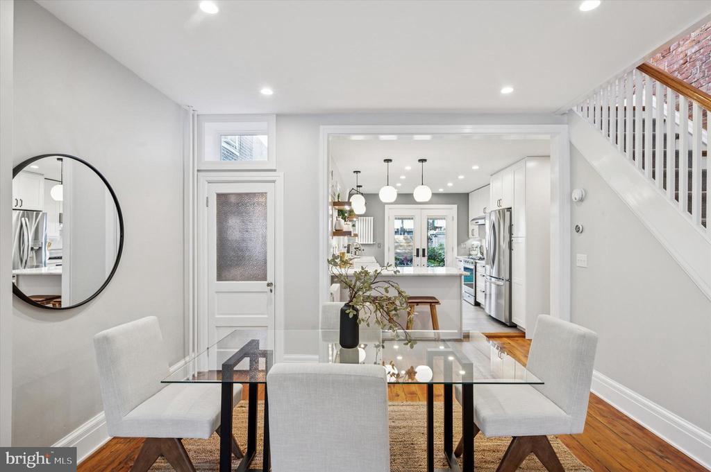 1927 S 12TH STREET